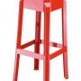 2er_Set_Barhocker_Fox_rot_2 2er_Set_Barhocker_Fox_rot_2