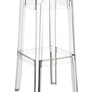 2er_Set_Barhocker_Fox_transparent_2 2er_Set_Barhocker_Fox_transparent_2