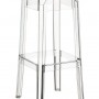 2er_Set_Barhocker_Fox_transparent_2 2er_Set_Barhocker_Fox_transparent_2