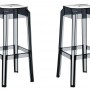 2er_Set_Barhocker_Fox_transparent_schwarz_1 2er_Set_Barhocker_Fox_transparent_schwarz_1