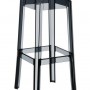 2er_Set_Barhocker_Fox_transparent_schwarz_2 2er_Set_Barhocker_Fox_transparent_schwarz_2