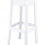 2er_Set_Barhocker_Fox_weiss_glanz_2 2er_Set_Barhocker_Fox_weiss_glanz_2