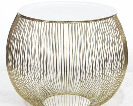 4E6A4EED-CBFF-492C-88C2-CBBAD208438F