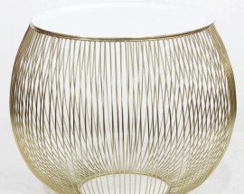 94AE76B7-7EE6-4644-A211-F9E3C488BEA2