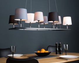 9A187980-56D0-40EF-87C3-29CDA77C6253