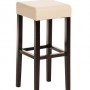 Barhocker_Judy_cappuccino_creme_1 Barhocker_Judy_cappuccino_creme_1