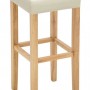 Barhocker_Judy_natura_creme_1 Barhocker_Judy_natura_creme_1