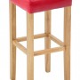 Barhocker_Judy_natura_rot_1_2 Barhocker_Judy_natura_rot_1_2