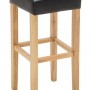 Barhocker_Judy_natura_schwarz_1_2 Barhocker_Judy_natura_schwarz_1_2