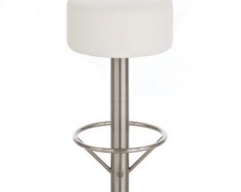 Barhocker_Pisa_E76_weiss_1_2