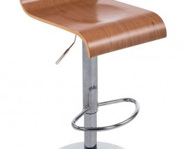 Barhocker_Wood_walnuss_1_1