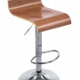 Barhocker_Wood_walnuss_1_1