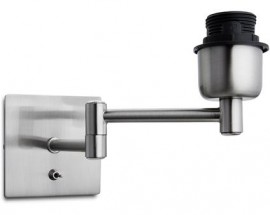 8908677021726-424-424