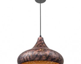 9062147981342-424-424