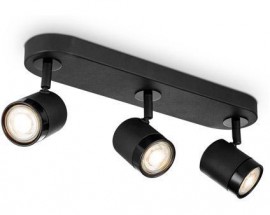 9168208068638-424-424