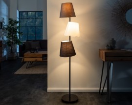 117A5305-7413-4A49-85AD-3D8019A73F1F