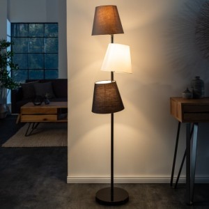 117A5305-7413-4A49-85AD-3D8019A73F1F