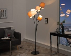 55DC096E-0A7D-4019-B6A0-7DBBC9113804