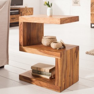 75B0E8C4-CD79-4157-8965-602F32C28ED1 75B0E8C4-CD79-4157-8965-602F32C28ED1