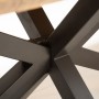 B064996A-577E-4DB4-8600-1C4138742D34