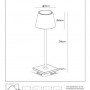 27888-04-30 technical drawing.webp