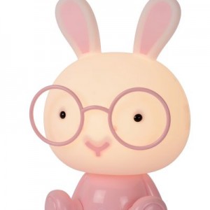 71591-03-66 71591-03-66