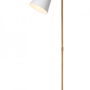 71745-01-31 71745-01-31