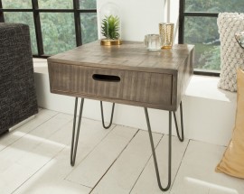 00483710-0873-431D-A3D3-AEE049D595AB