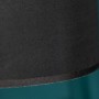file0034856