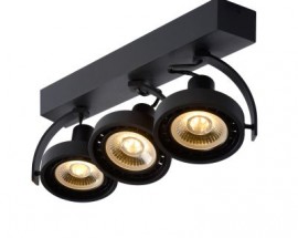 Internet_20200214_134411_6