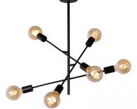 Internet_20200229_105346_4