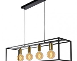 Internet_20200229_132644_5