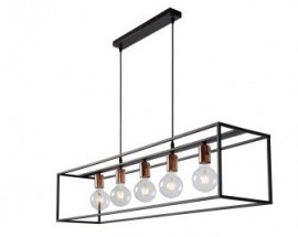 Internet_20200229_133454_4