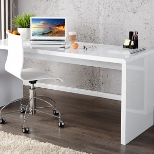 278EA3DA-903D-42BB-BAF2-9E7E5B5B836D