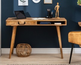 8CBCA7FB-FB4F-47FD-8681-EFE7398D68C2