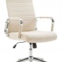Buerostuhl_Kolumbus_Stoff_creme_1_1 Buerostuhl_Kolumbus_Stoff_creme_1_1