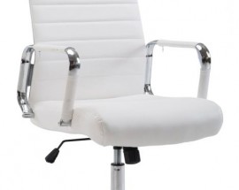 Buerostuhl_Kolumbus_weiss_1_1