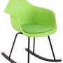 Stuhl_Merry_Kunststoff_gruen_1_1 Stuhl_Merry_Kunststoff_gruen_1_1