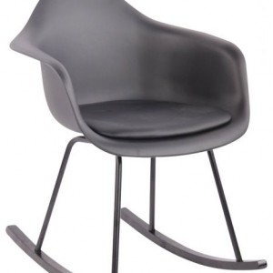 Stuhl_Merry_Kunststoff_schwarz_1 Stuhl_Merry_Kunststoff_schwarz_1