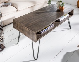 ACFE0E24-08F3-4D63-A0BE-9504768969C1