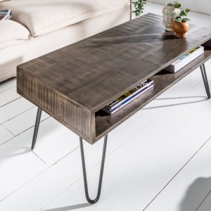 ACFE0E24-08F3-4D63-A0BE-9504768969C1