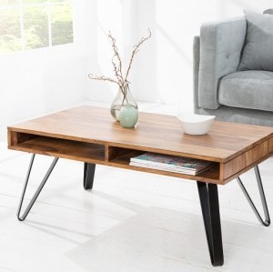 Internet_20200527_115552