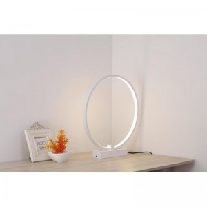 758E6D76-801E-4C6F-BE19-8F0A453C2551