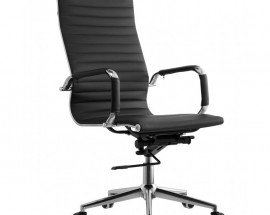 sillon-de-oficina-kiev-alto-gas-basculante-profundo-similpiel-negra