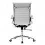 sillon-de-oficina-kiev-giratorio-gas-basculante-profundo-similpiel-blanca-2