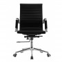 sillon-de-oficina-kiev-giratorio-gas-basculante-profundo-similpiel-negra-1