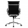 sillon-de-oficina-kiev-giratorio-gas-basculante-profundo-similpiel-negra-2