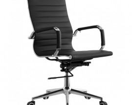 sillon-de-oficina-kiev-giratorio-gas-basculante-profundo-similpiel-negra