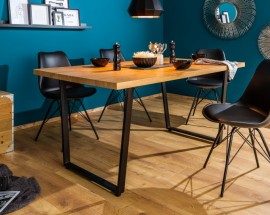 69C81F3E-50DA-42F4-B76F-7DF31B4C3547