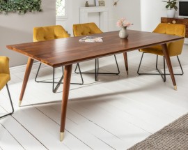 73AF442B-9FDD-46B4-8A64-6D44F9CFD804